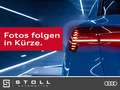 Audi A1 basis 1.0 Sportback 25 TFSI S tronic LED+Sitzheizu Weiß - thumbnail 1