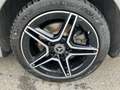 Mercedes-Benz CLA 250 e AMG-Line+Night+Pano+KEYLESS+MBUX+NaviP Grau - thumbnail 22