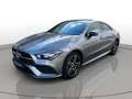 Mercedes-Benz CLA 250 e AMG-Line+Night+Pano+KEYLESS+MBUX+NaviP Grau - thumbnail 2