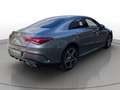 Mercedes-Benz CLA 250 e AMG-Line+Night+Pano+KEYLESS+MBUX+NaviP Grau - thumbnail 5