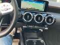 Mercedes-Benz CLA 250 e AMG-Line+Night+Pano+KEYLESS+MBUX+NaviP Grau - thumbnail 13