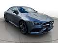 Mercedes-Benz CLA 250 e AMG-Line+Night+Pano+KEYLESS+MBUX+NaviP Grau - thumbnail 4