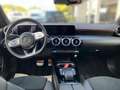 Mercedes-Benz CLA 250 e AMG-Line+Night+Pano+KEYLESS+MBUX+NaviP Grau - thumbnail 8