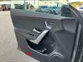 Mercedes-Benz CLA 250 e AMG-Line+Night+Pano+KEYLESS+MBUX+NaviP Grau - thumbnail 14