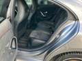 Mercedes-Benz CLA 250 e AMG-Line+Night+Pano+KEYLESS+MBUX+NaviP Grau - thumbnail 9