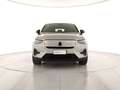 Volvo C40 Recharge Single Motor Plus Argento - thumbnail 7