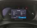 Volvo C40 Recharge Single Motor Plus Argento - thumbnail 13