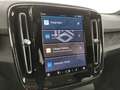 Volvo C40 Recharge Single Motor Plus Argento - thumbnail 14