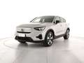 Volvo C40 Recharge Single Motor Plus Argento - thumbnail 2