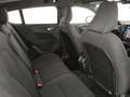 Volvo C40 Recharge Single Motor Plus Argento - thumbnail 10