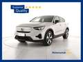 Volvo C40 Recharge Single Motor Plus Argento - thumbnail 1
