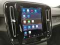 Volvo C40 Recharge Single Motor Plus Argento - thumbnail 15