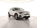 Volvo C40 Recharge Single Motor Plus Argento - thumbnail 6