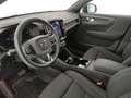 Volvo C40 Recharge Single Motor Plus Argento - thumbnail 8