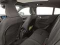 Volvo C40 Recharge Single Motor Plus Argento - thumbnail 9