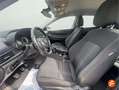 Hyundai BAYON 1.0 TGDI 48V Maxx Azul - thumbnail 10