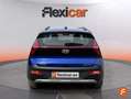 Hyundai BAYON 1.0 TGDI 48V Maxx Azul - thumbnail 4