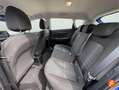 Hyundai BAYON 1.0 TGDI 48V Maxx Azul - thumbnail 11