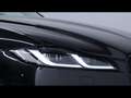 Jaguar F-Pace D200 S AWD Auto Negro - thumbnail 6