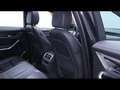 Jaguar F-Pace D200 S AWD Auto Negro - thumbnail 11