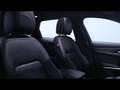 Jaguar F-Pace D200 S AWD Auto Negro - thumbnail 10