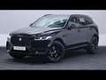 Jaguar F-Pace D200 S AWD Auto Negro - thumbnail 1