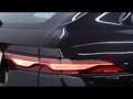 Jaguar F-Pace D200 S AWD Auto Negro - thumbnail 7