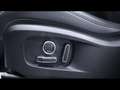 Jaguar F-Pace D200 S AWD Auto Negro - thumbnail 23
