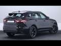 Jaguar F-Pace D200 S AWD Auto Negro - thumbnail 4