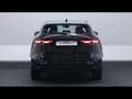 Jaguar F-Pace D200 S AWD Auto Negro - thumbnail 5