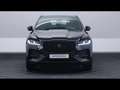 Jaguar F-Pace D200 S AWD Auto Negro - thumbnail 2