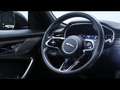 Jaguar F-Pace D200 S AWD Auto Negro - thumbnail 13