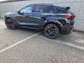 CUPRA Terramar Terramar 1,5 eTSI Cupra DSG Cupra Schwarz - thumbnail 5