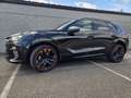 CUPRA Terramar Terramar 1,5 eTSI Cupra DSG Cupra Schwarz - thumbnail 3