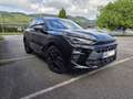 CUPRA Terramar Terramar 1,5 eTSI Cupra DSG Cupra Schwarz - thumbnail 7