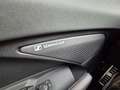 CUPRA Terramar Terramar 1,5 eTSI Cupra DSG Cupra Schwarz - thumbnail 11