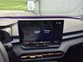 CUPRA Terramar Terramar 1,5 eTSI Cupra DSG Cupra Schwarz - thumbnail 14