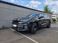 CUPRA Terramar Terramar 1,5 eTSI Cupra DSG Cupra Schwarz - thumbnail 4