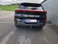 CUPRA Terramar Terramar 1,5 eTSI Cupra DSG Cupra Schwarz - thumbnail 6