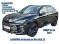 CUPRA Terramar Terramar 1,5 eTSI Cupra DSG Cupra Schwarz - thumbnail 1