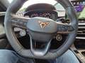 CUPRA Terramar Terramar 1,5 eTSI Cupra DSG Cupra Schwarz - thumbnail 12