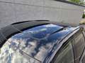 CUPRA Terramar Terramar 1,5 eTSI Cupra DSG Cupra Schwarz - thumbnail 20