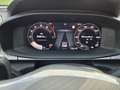 CUPRA Terramar Terramar 1,5 eTSI Cupra DSG Cupra Schwarz - thumbnail 15