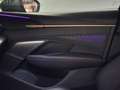 CUPRA Terramar Terramar 1,5 eTSI Cupra DSG Cupra Schwarz - thumbnail 13