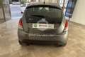 Lancia Ypsilon Ypsilon 1.2 69 CV 5 porte Silver Argent - thumbnail 6