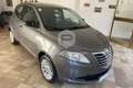 Lancia Ypsilon Ypsilon 1.2 69 CV 5 porte Silver Argent - thumbnail 3