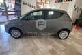 Lancia Ypsilon Ypsilon 1.2 69 CV 5 porte Silver srebrna - thumbnail 4