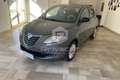 Lancia Ypsilon Ypsilon 1.2 69 CV 5 porte Silver srebrna - thumbnail 1