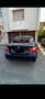 BMW 525 525i Aut. Edition Sport - thumbnail 2