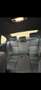 BMW 525 525i Aut. Edition Sport - thumbnail 6